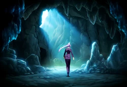 [SK_Anime/SKK] Shion [AI Generated]