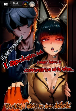 SaBaiSpace [AI Generated]