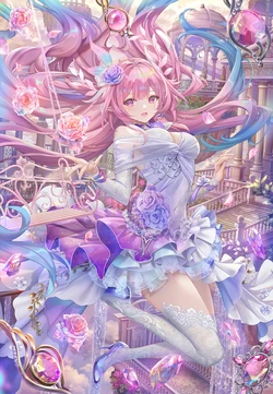 [Pixiv] torino (1960050) 2026.01.24