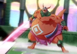 [Artist]Reagan700 (A-Side)