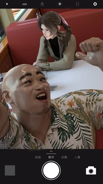 爱丽丝的梦境历险（作者未知）