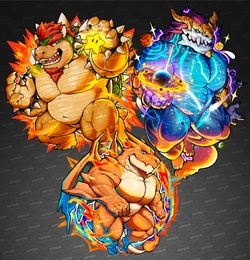 [Artist]Retsito(MorskArt)