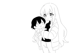 [Maolice] High-tempo  Kaihi RTA | 高速開門RTA [Chinese] [驚鴻靈雨鴛鴦烘焙坊]