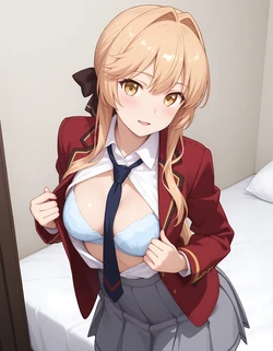 [langust022] Liscia Elfrieden Genkoku 393P (Patreon) [AI Generated]