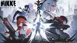 [Pixiv] 抠肉肚脐@Kuroduki (8956220) 2026.01.24