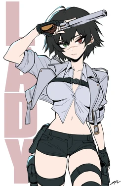 [Twitter] J.K. @jdotkdot5