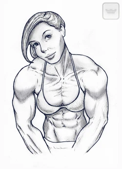 RookErrant Twitter and Deviantart