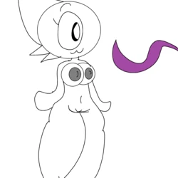 Sprunki of Everything