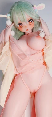 Elsa Babe-140CM-M Pink RAD056 Yukimura Suzuka-Brothel Secrets, Part 1 爱莎贝儿-140CM-M 粉肤 RAD056 雪村铃鹿Yukimura Suzuka-青楼秘闻·其一