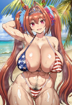 [Minto4545] [199] [patreon] [AI Generated]