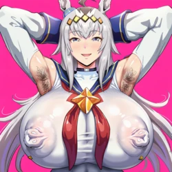 [Minto4545] [195] [patreon] [AI Generated]