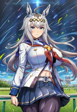 [Minto4545] [193] [patreon] [AI Generated]