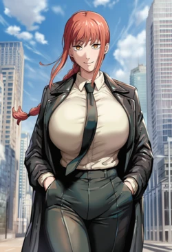 [Minto4545] [191] [patreon] [AI Generated]