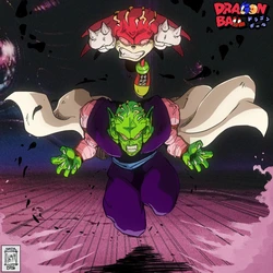 Ishida1694⭐イシ @Captain_Ishi