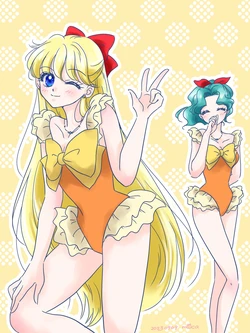 Artist:hemuhemu_moca