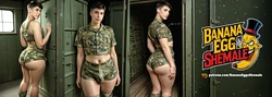 Uniform [AI Generated]