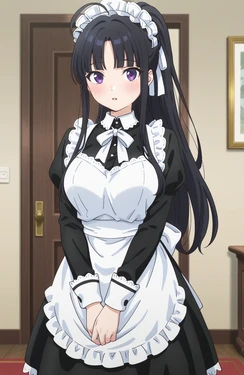 [Pixiv] Qyn (91588836) - Subaru Awa Compilation Part 2 [AI Generated]