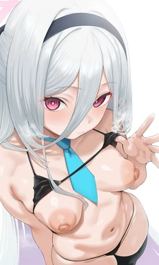 [Pixiv] [Twitter] Chomikuplus (7621567) 2026.01.25