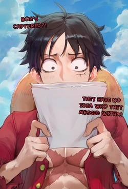 [Potions] Boa in need of rescuing? (Patreon) [AI Generated]