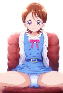 [Pixiv] ramen1919 (1) (815040) [AI Generated]