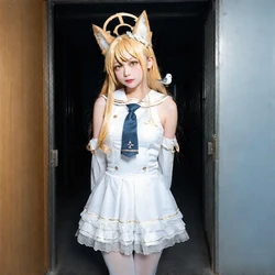 Realistic AI animation works 仿真AI動畫作品 09 [AI Generated]