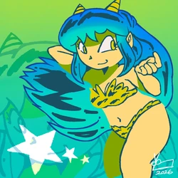 Artist:Yourlocalspoone