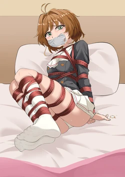 [Pixiv] Tocita (68894696)