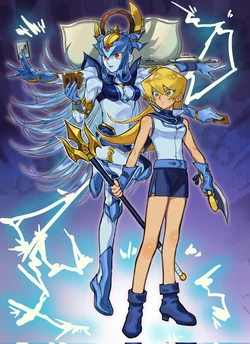 Artist:LdR5mf91cZkb3Pe