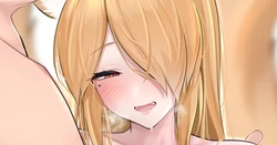 [FANBOX]トゲトゲ