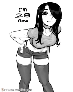 twitter - @Telepeturtle