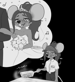 twitter - Haaru @Haarukkamies