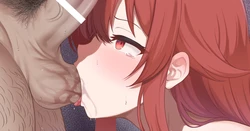 [そなお] 果穂シコ (アイドルマスター シャイニーカラーズ)