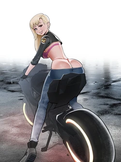 Twitter - void nosferatu @voidnosferatu