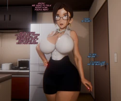 Sic Phuck - RE: Bully II