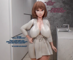 Sic Phuck - RE: Bully 3.5