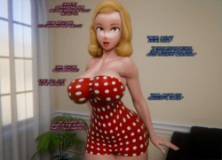 Sic Phuck - Meet the Neighbors