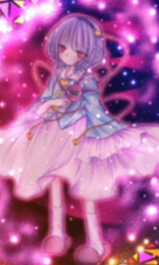 自己原來收集的一些东方老图合集（05-11年的）