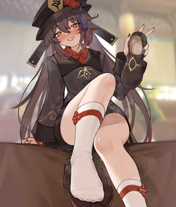 [Pixiv] 渔白白洋xssh (30394871) 2026.01.26