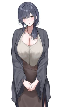 [Pixiv] ふい丸 (102847535) 2026.01.26