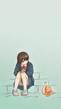 [kjf_canying] Pixiv Works