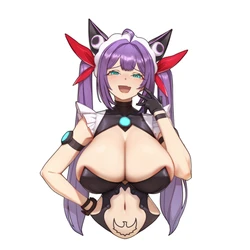 [Pixiv] 青冥童子@お仕事募集中 (1037543) 2026.01.26