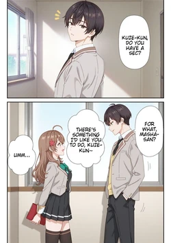 [Nihai-do] Itazurasuki na Imouto no Saimin Anji de Bijin Shimai ga Dereru Dokoro Janakunaru Hanashi 1 [English] [Tigoris Translates] [AI Generated]