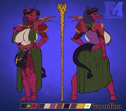 FonkiMonki's gallery [2025]