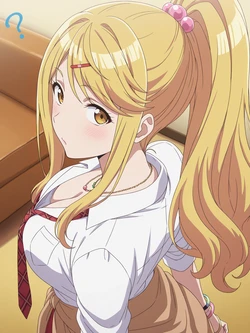 [mforcia] Himari Ishikura 石倉 陽鞠 [AI Generated]