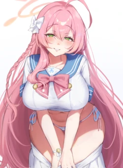 [Misskey] たいら (taira555555)