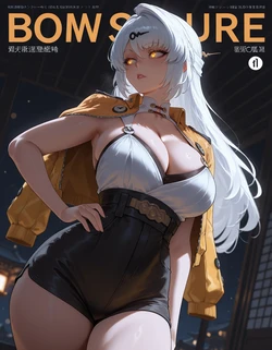 [401] Yi Xuan - extended [CodeMistake] [AI Generated]