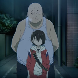 [AIBOOBY] A Silent Voice Yuzuru Nishimiya [22 pics] [AI Generated]