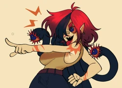 Mushy/Y_Ymoshy