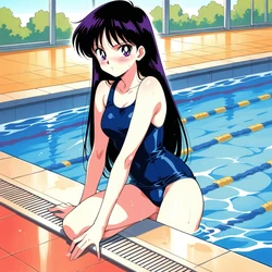 [Pixiv] (赤い夢／akai yume) (30073) [AI Generated]