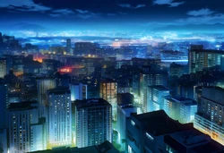 Nakiri Erina Part 1 (Food Wars: Shokugeki no Soma) [AI Generated]